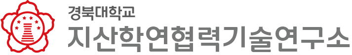 로고